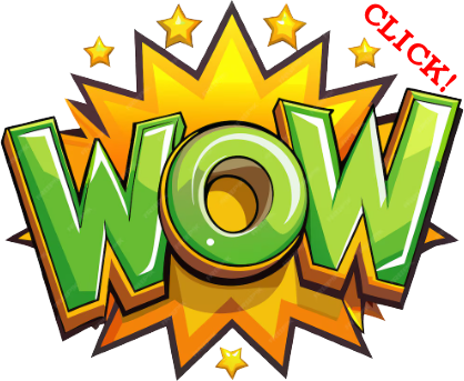 WOW - Worship on Wednesday Winnsboro LA